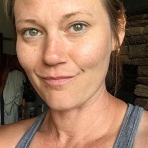 Meet your Posher, Michele